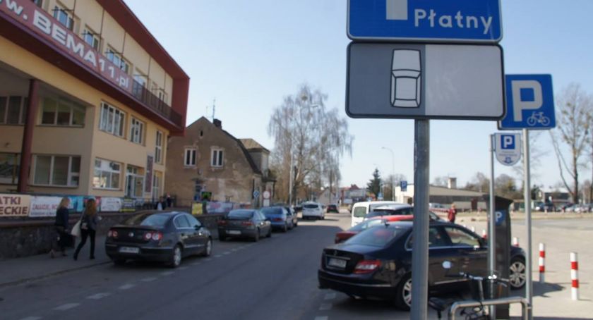 Sprawca zatrzymany na gorącym uczynku jest, zarzut jest, zakończenia postępowania – nie ma