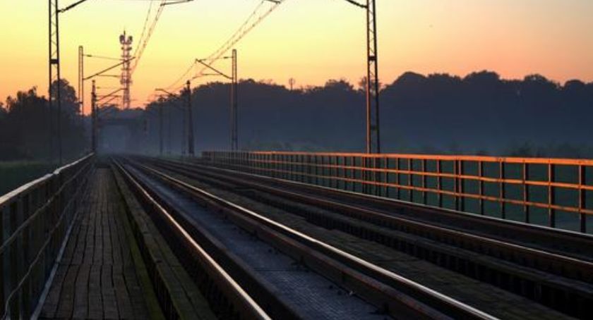 Nowy terminal przeładunkowy będzie zbudowany w Sokółce