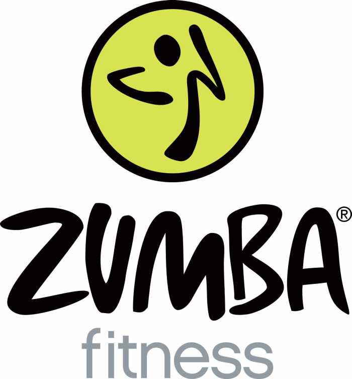 Zumba za karmę