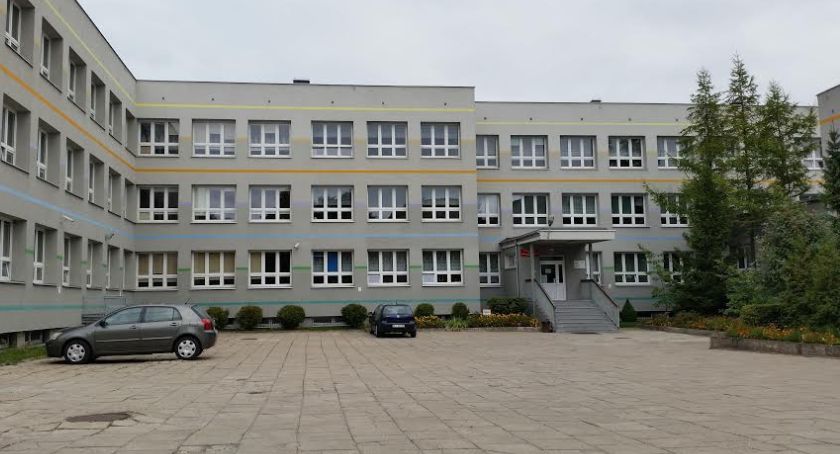 Poseł Truskolaski chciał skrytykować PiS, ale coś poszło nie tak