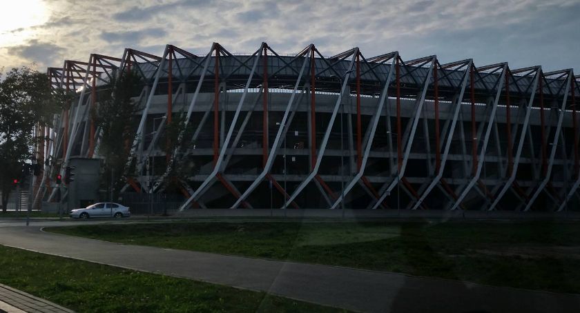 42. Pułk Piechoty będzie patronem Stadionu Miejskiego