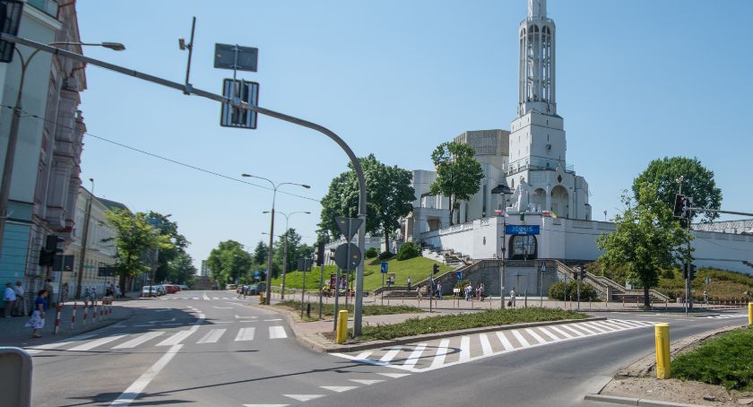 Aleja Lipowa mogłaby być pomnikiem przyrody, ale…