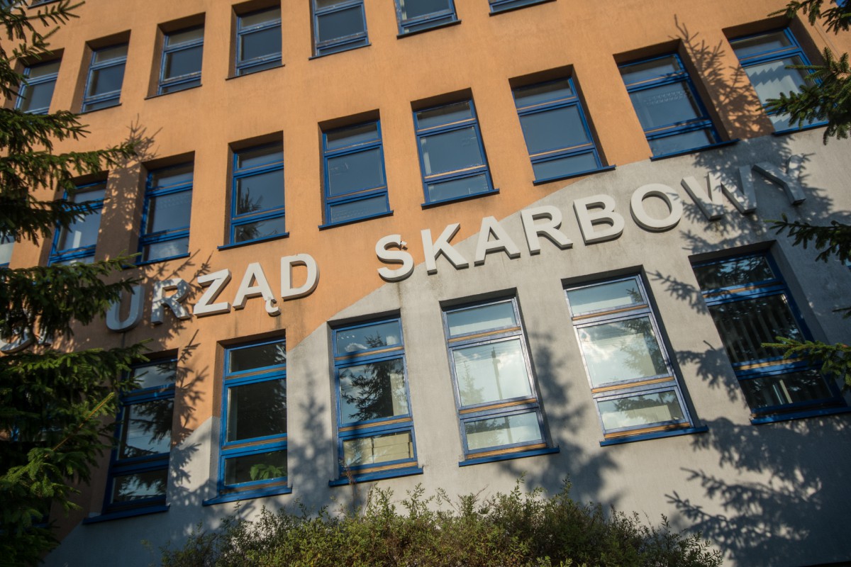 PIT-y dużych rodzin będą rozliczane szybciej niż pozostałe