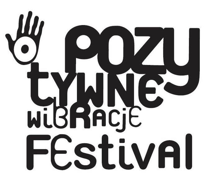 Pozytywne Wibracje nie mają szczęścia nawet w Warszawie