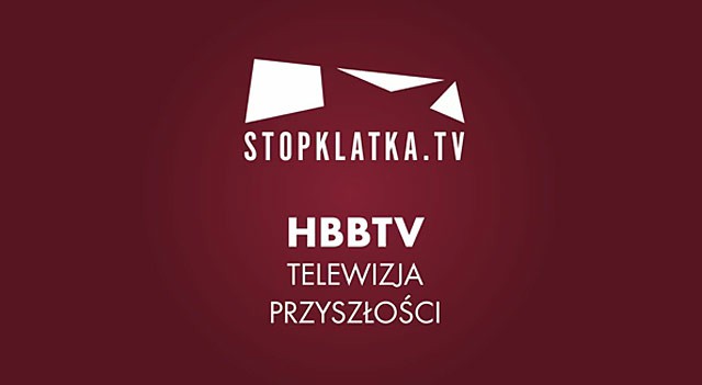 W sobotę startuje pierwszy darmowy i ogólnodostępny kanał filmowy Stopklatka TV