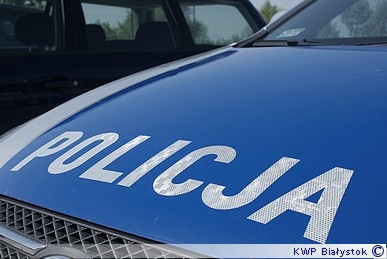 Policjanci wyjaśniają okoliczności śmierci noworodka
