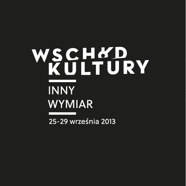 Prawdziwy wschód kultury