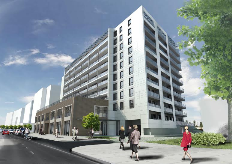 Powstaną Apartamenty Jagiellońskie