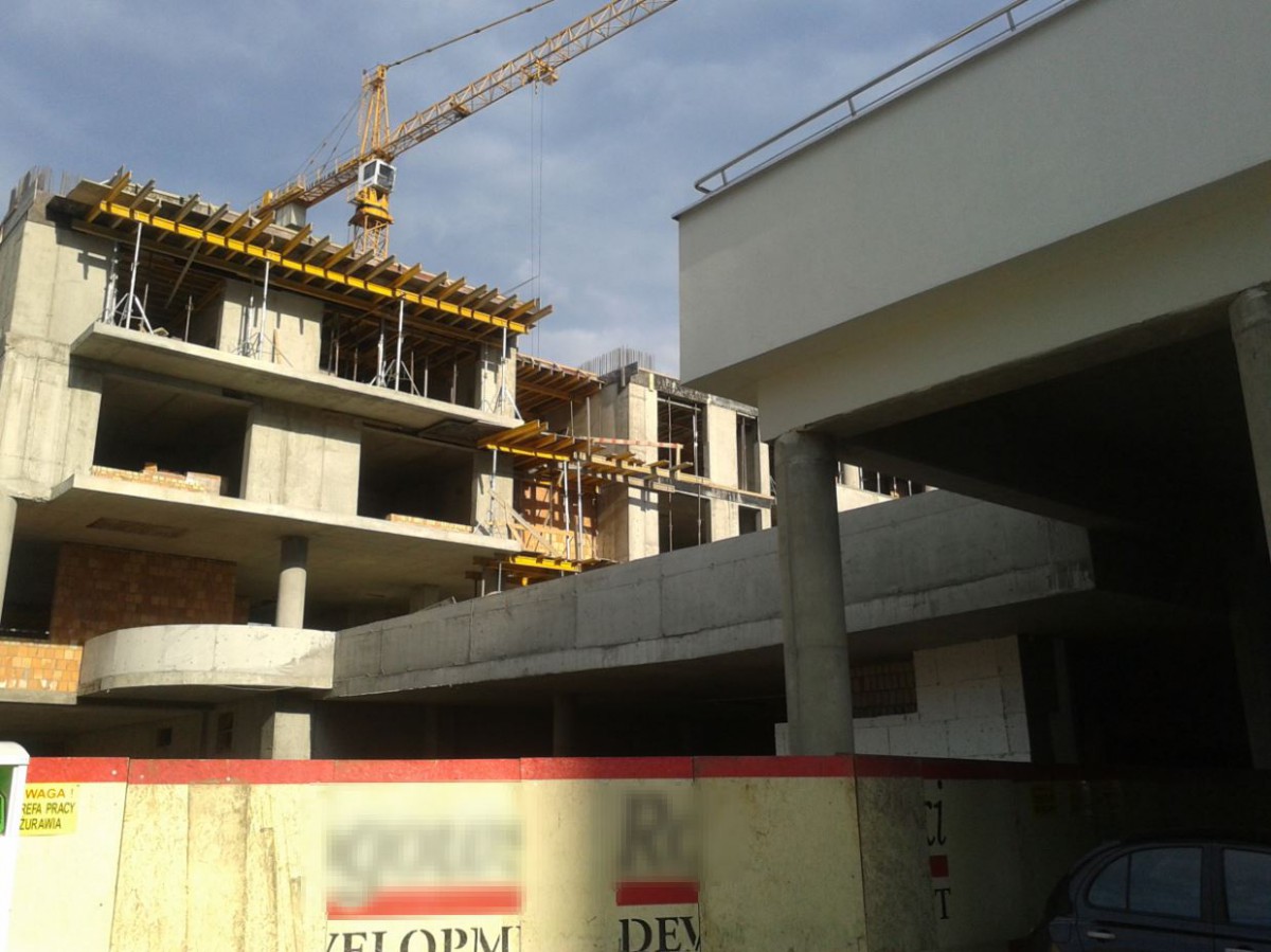 Bezrobocie na koniec roku będzie jednocyfrowe