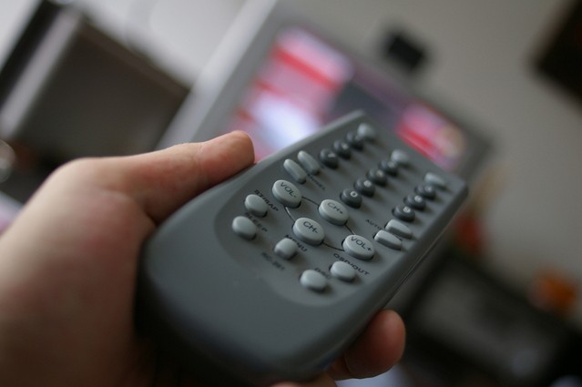 Czabański: w myśl nowej ustawy abonament RTV zapłacą wszyscy odbiorcy prądu