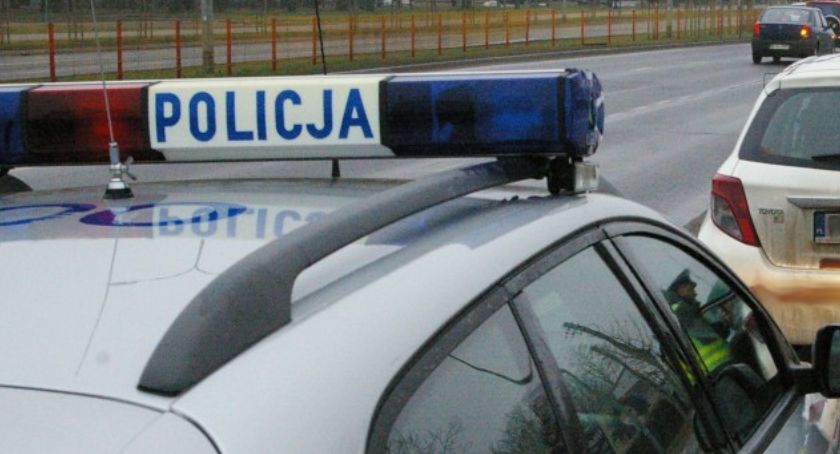 Są przypadki łamania ciszy wyborczej w Podlaskiem
