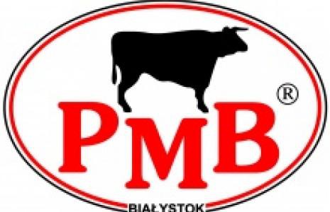 Zarząd PMB nie zgadza się na likwidację
