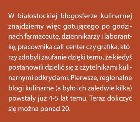 Teatr dla dorosłych