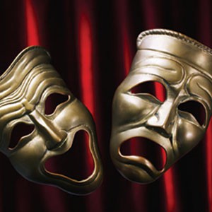 Ruszają zapisy na warsztaty teatralne