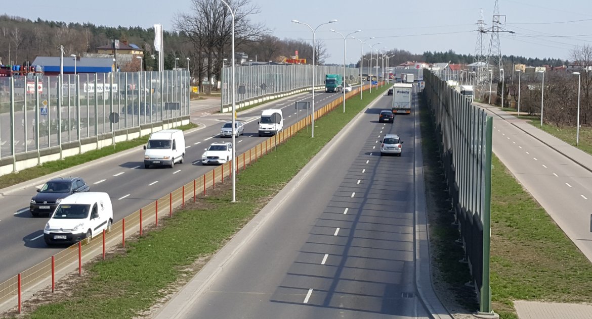 Historia pewnej drogi. Czyli 11 lat starań w pigułce