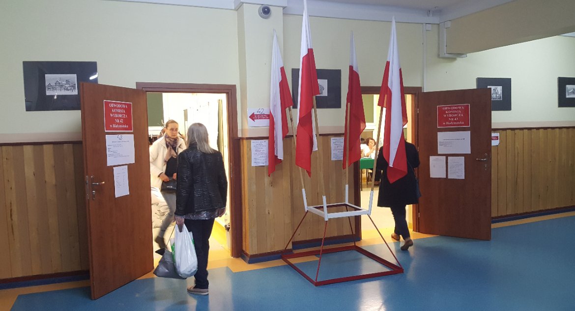 Wygrała demokracja. Co z dyktaturą?