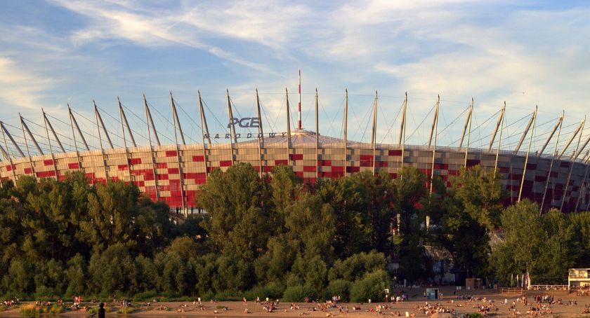 Śląsk Wrocław - Jagiellonia Białystok czyli mecz na przełamanie