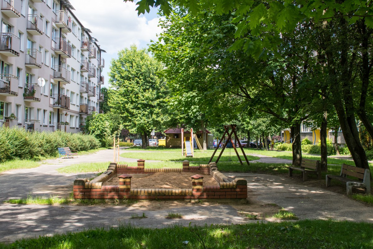 Będzie szansa na wykup mieszkań komunalnych z bonifikatą?