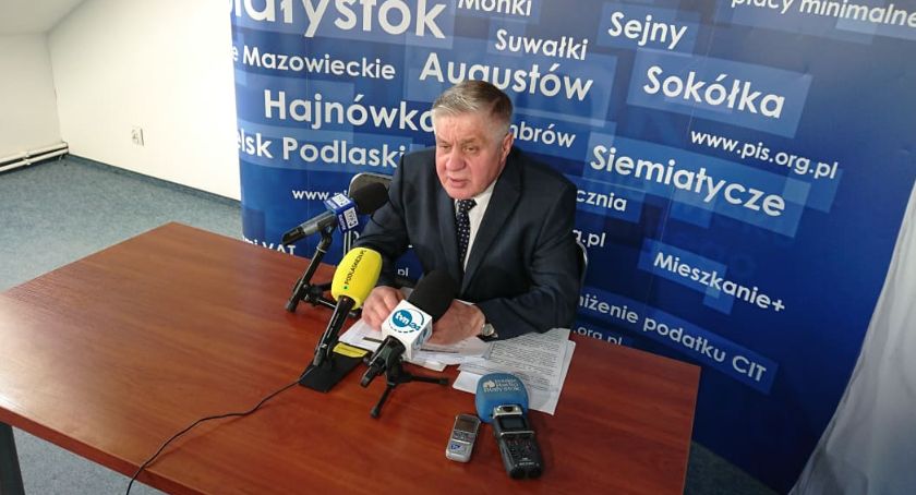 W Parlamencie Europejskim rozpoczął się bój o równe dopłaty dla rolników