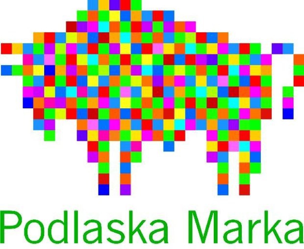 Plebiscyt o Nagrodę Podlaskich Konsumentów w konkursie Podlaska Marka Roku 2013- GŁOSOWANIE 