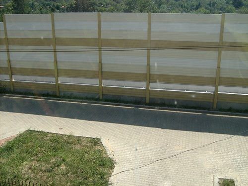 Urzędnicy zafundowali mieszkańcom getto