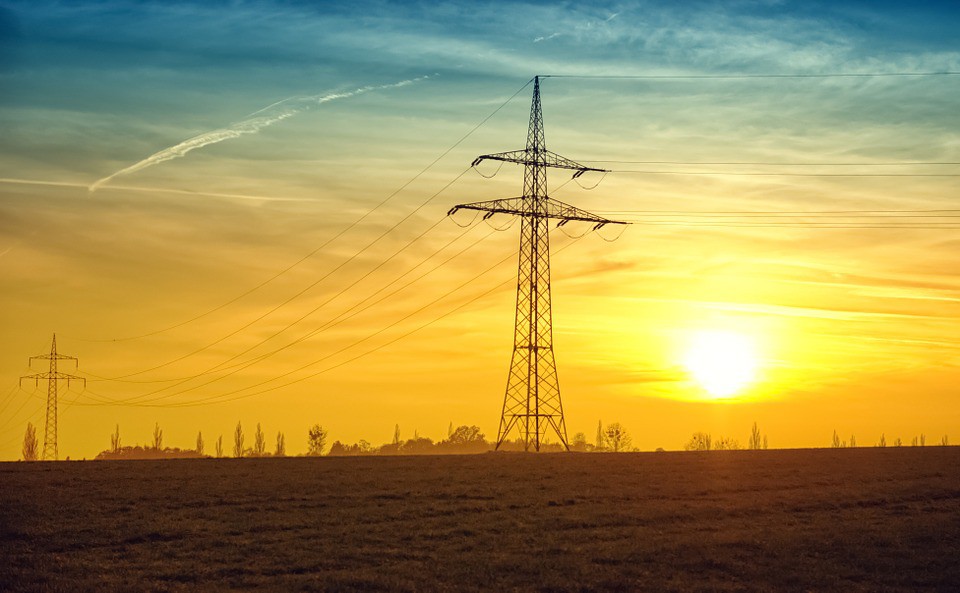 Wzrost cen energii elektrycznej nieunikniony. Z podwyżek mają być sfinansowane inwestycje