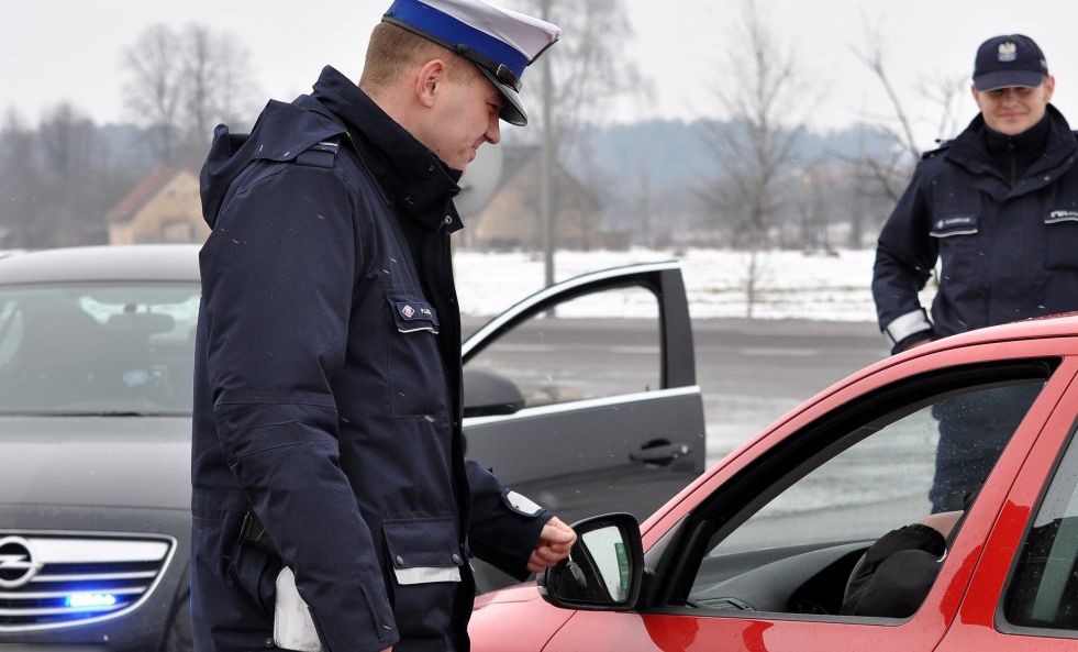 Zachowaj trzeźwość umysłu