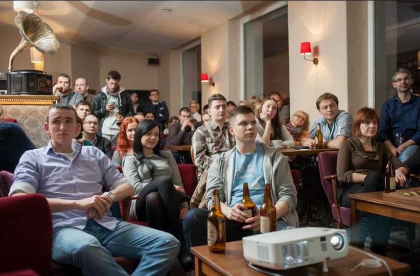 Wszystko, czego nie wiesz o internecie