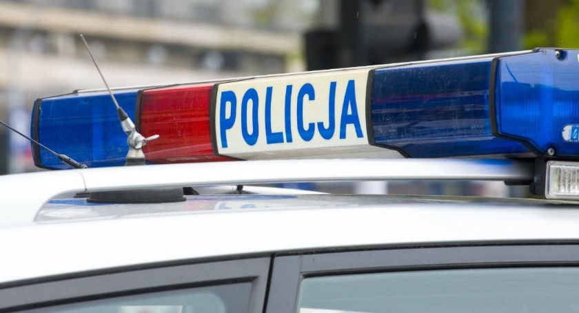 Mężczyźni włamywali się do altanek. Wpadli w końcu w ręce policjantów