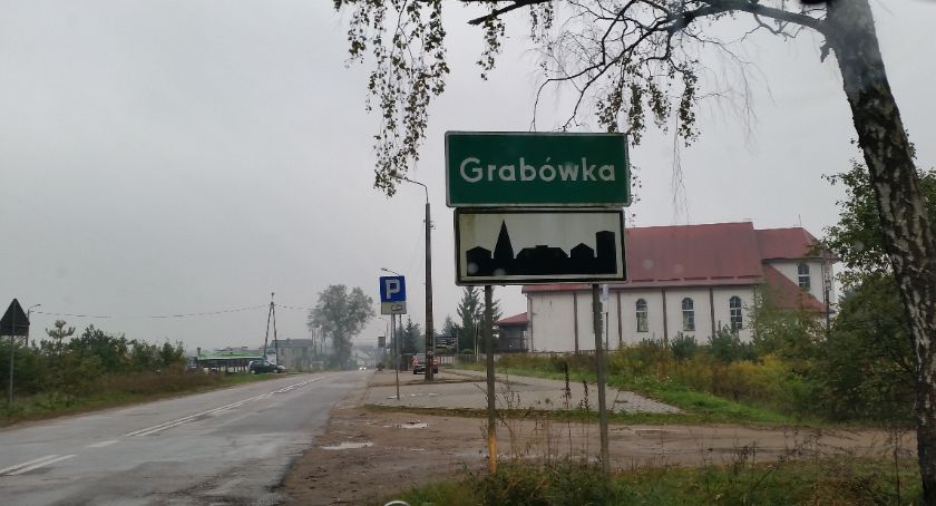 Rozbudowa Szosy Supraskiej coraz bliżej