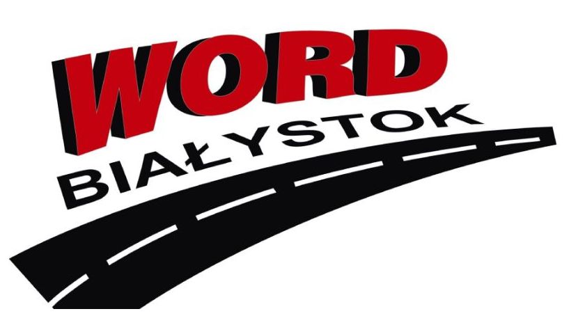 WORD Białystok szkoli właścicieli firm transportowych. Kurs na certyfikat kompetencji zawodowych