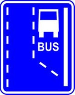 Akadera poleca: Kolejne buspasy w centrum