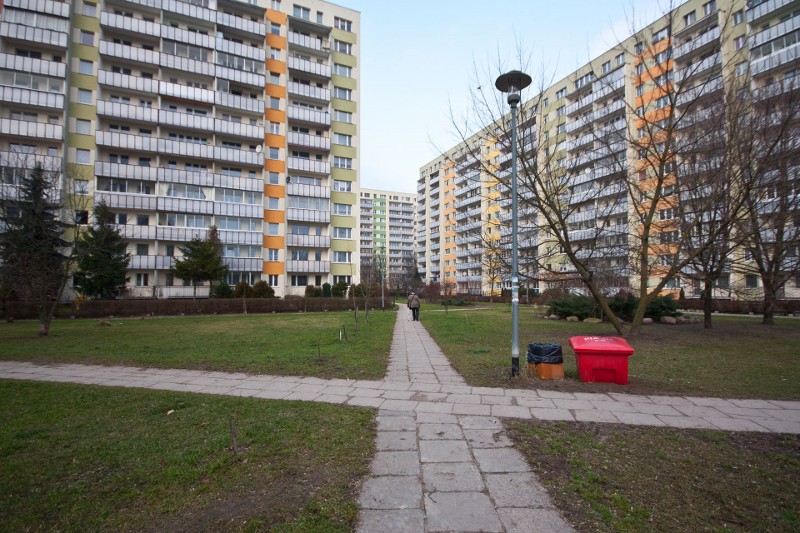 Rozwody z bardzo dużą konsekwencją