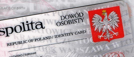 No i wykrakaliśmy z dowodami…