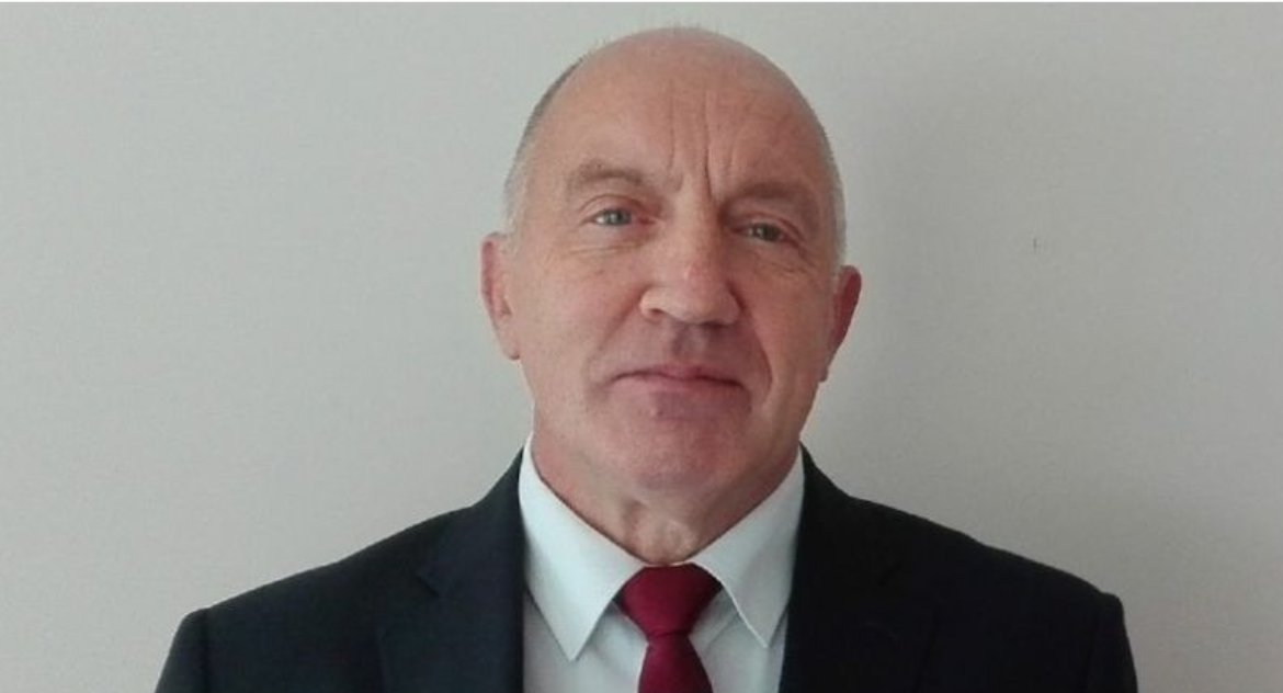To co wczoraj w handlu było nieetyczne dziś staje się praktyką
