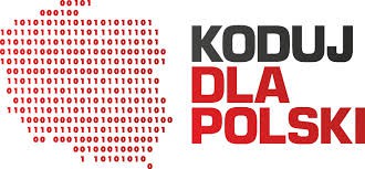 Koduj dla Polski