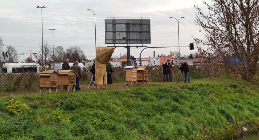 Słodycz w słoiczkach bierze się z bzykania