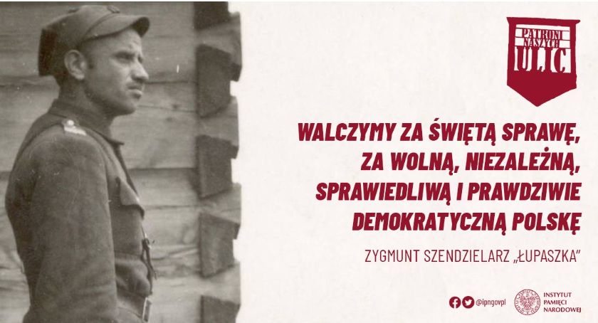 Białostoccy radni POKO powinni trafić na Rakowiecką w Warszawie