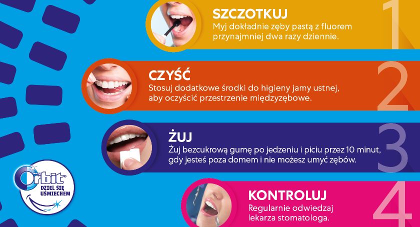 Podlascy uczniowie walczą o to kto bardziej podzieli się uśmiechem