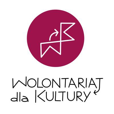 Kolejna edycja „Wolontariat dla kultury, kultura dla wolontariatu” rozpoczęta