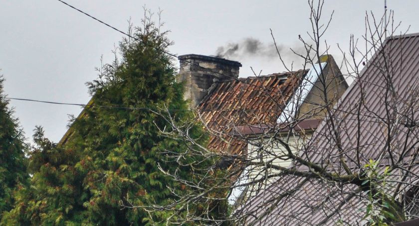 Do drzwi białostoczan zapukają ankieterzy i zapytają o ogrzewanie