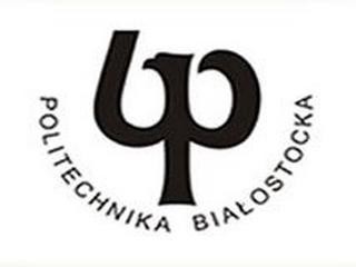 Architektura doktoryzuje!