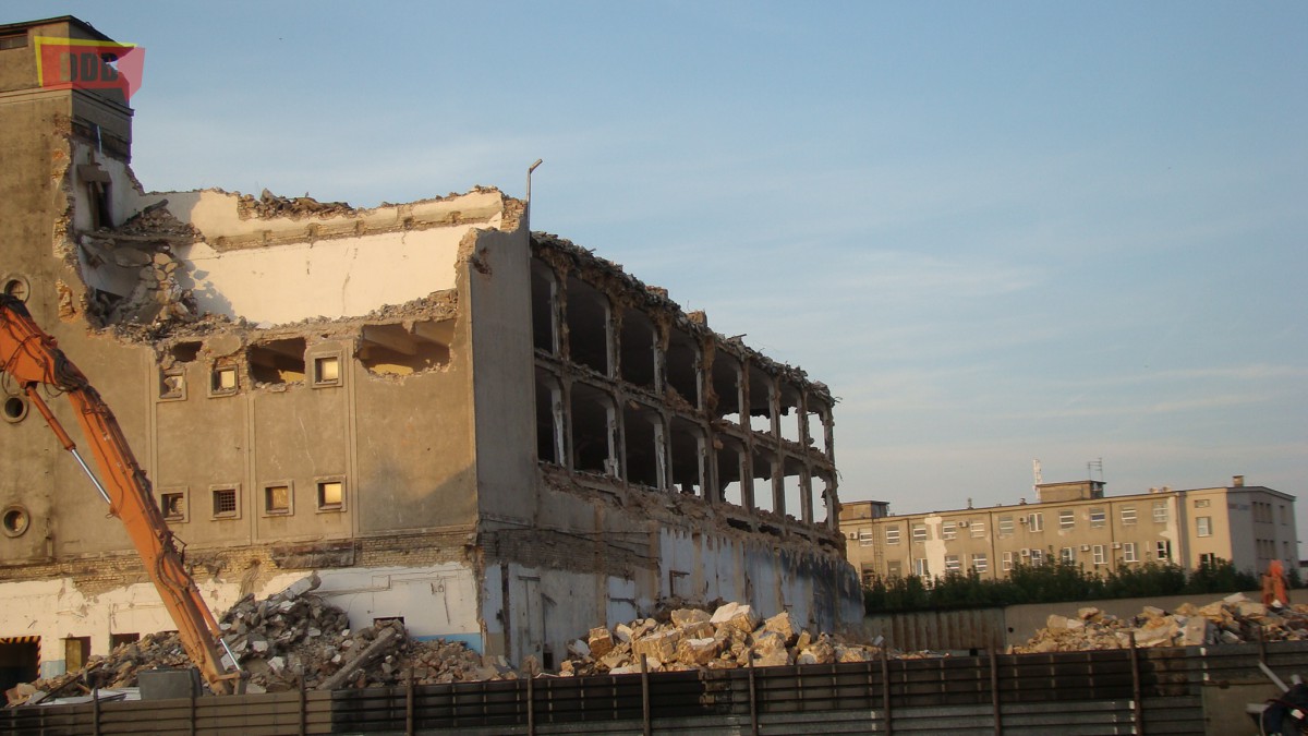 Nowe prawo restrukturyzacyjne ratunkiem dla upadających firm