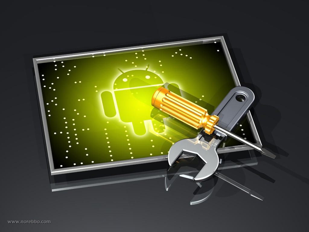 Android a bezpieczeństwo