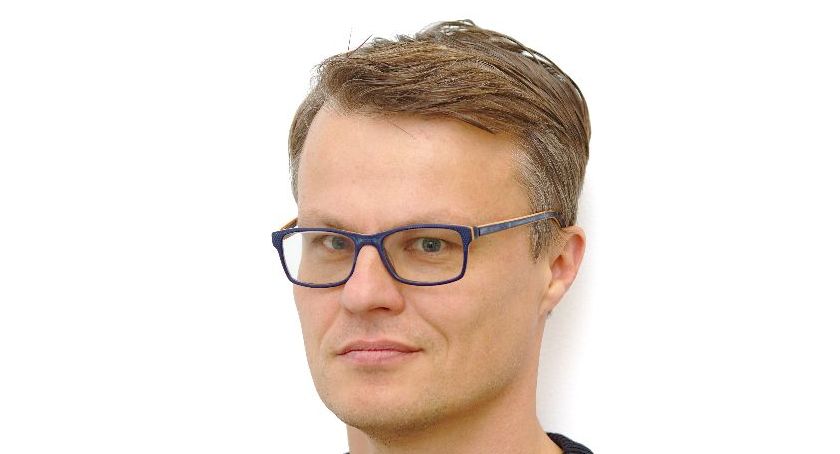 Białostocki naukowiec z nagrodą Polskiej Akademii Nauk