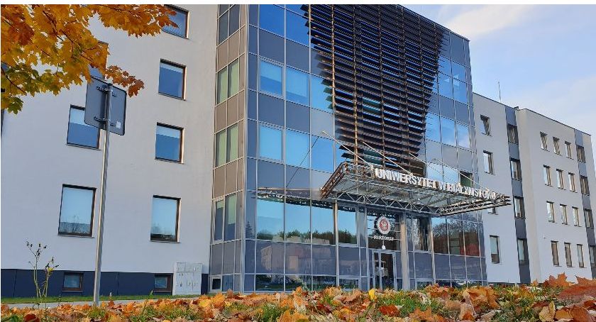 Badacze z UwB dostaną prawie 1,7 mln zł