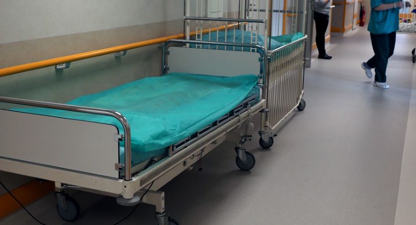 Tylko 4 tys. psychiatrów na cały kraj. Powinno być ich drugie i trzecie tyle
