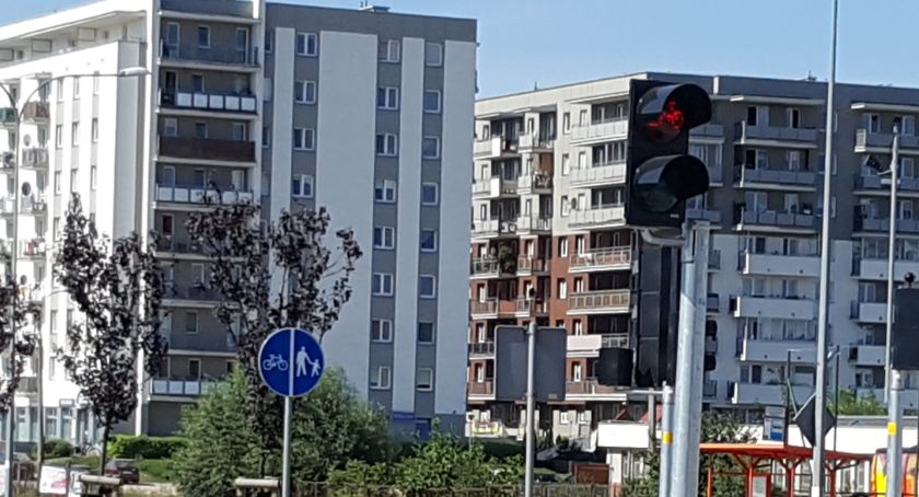 Zaświadczenia o przekształceniu użytkowania będą wydawane także po nowym roku