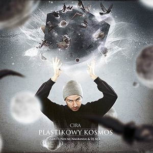 Album białostoczanina wśród najlepiej sprzedających się płyt w Polsce