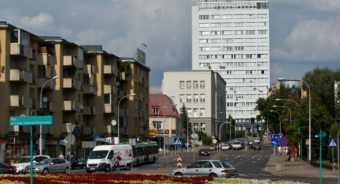 Budżet na 2020 rok jest trudny, a będzie jeszcze gorzej. Czyli „piniendzy nie ma i nie będzie”